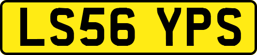 LS56YPS