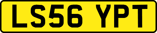 LS56YPT