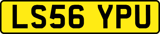 LS56YPU