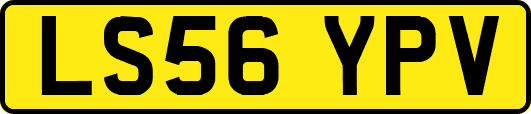 LS56YPV