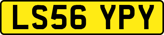 LS56YPY