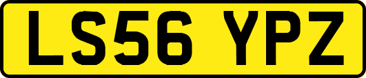 LS56YPZ