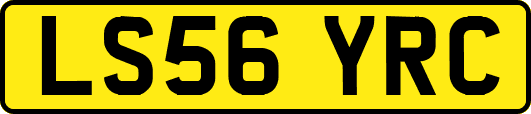 LS56YRC