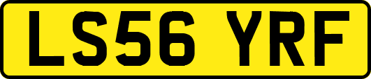 LS56YRF