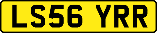 LS56YRR