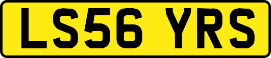 LS56YRS