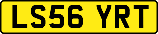 LS56YRT