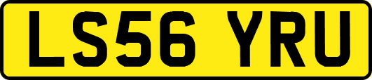 LS56YRU