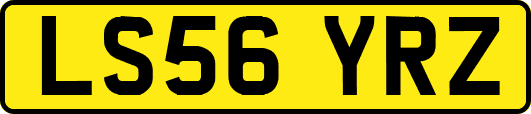 LS56YRZ