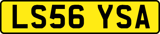LS56YSA