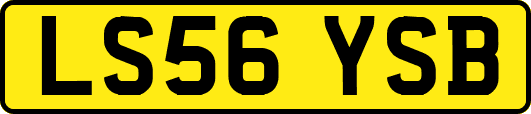 LS56YSB