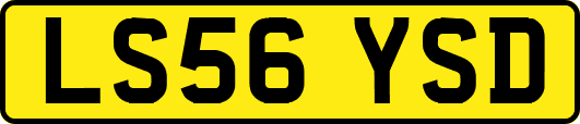 LS56YSD
