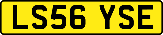 LS56YSE