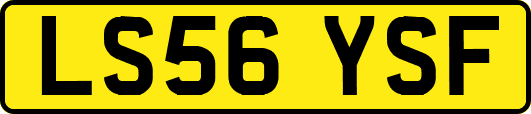 LS56YSF