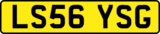 LS56YSG