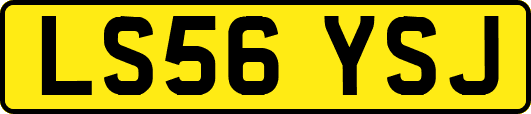 LS56YSJ