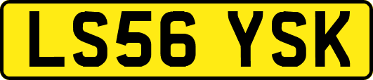 LS56YSK