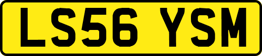 LS56YSM