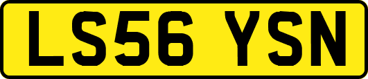 LS56YSN