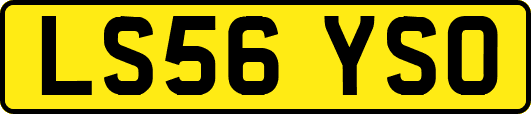 LS56YSO
