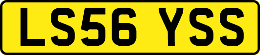 LS56YSS