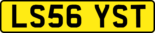 LS56YST