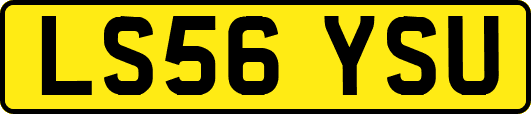 LS56YSU