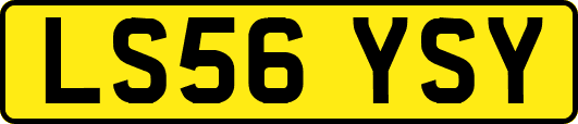 LS56YSY