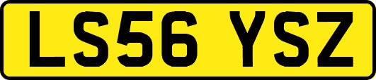 LS56YSZ