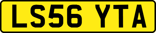 LS56YTA
