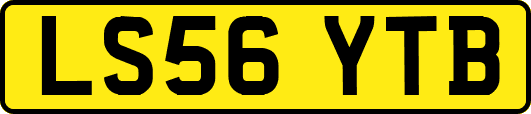 LS56YTB