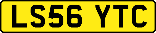 LS56YTC