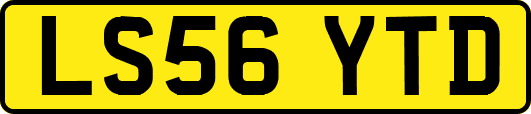 LS56YTD