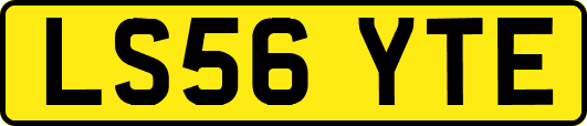 LS56YTE
