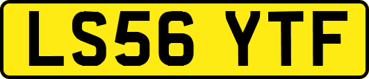 LS56YTF