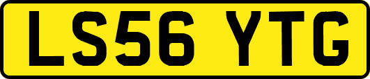 LS56YTG