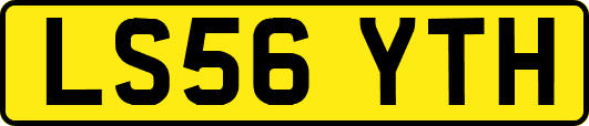 LS56YTH