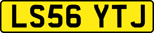 LS56YTJ