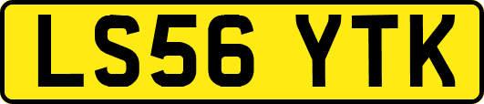 LS56YTK