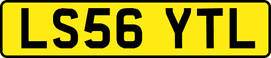 LS56YTL