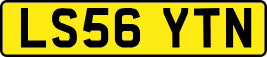 LS56YTN