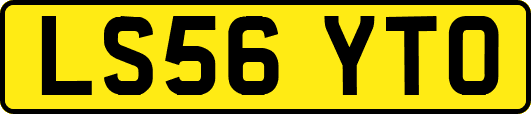 LS56YTO