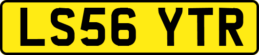 LS56YTR