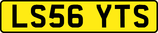 LS56YTS