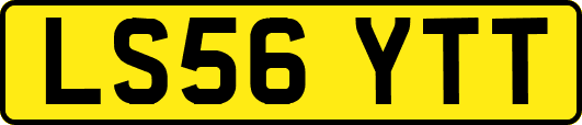 LS56YTT