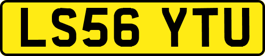 LS56YTU
