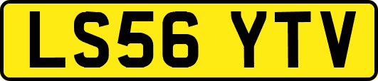 LS56YTV