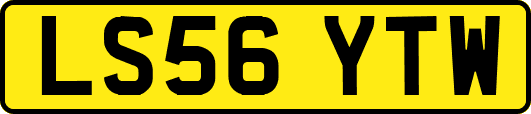 LS56YTW