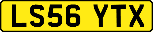 LS56YTX