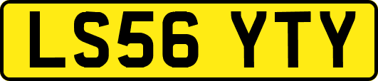 LS56YTY